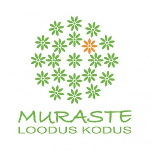muraste-kulaseltsi-logo