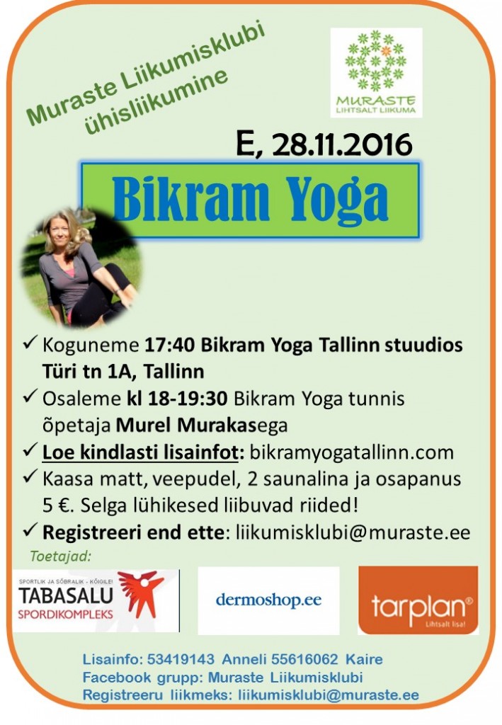 bikram-yoga-28-11-16