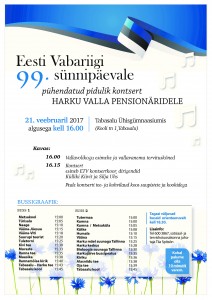 Eesti Vabariigi 99. sünnipäeva kontsert-page-0