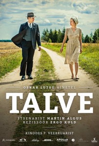 Talve_Main_Poster
