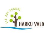 harku logo