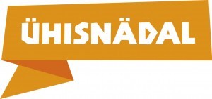 uhisnadal_logo-300x141